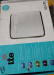 Huawei E5186 4G LTE SIM Card CPE Wi-Fi Modem Router